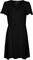  VERO MODA VMEASY JOY 10307990  (X...
