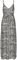  VERO MODA VMEASY JOY SLIT MAXI 1030799...