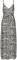  VERO MODA VMEASY JOY SLIT MAXI 1030799...