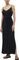  VERO MODA VMEASY JOY SLIT MAXI 1030799...