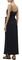  VERO MODA VMEASY JOY SLIT MAXI 10307995  (XS)