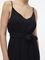  VERO MODA VMEASY JOY SLIT MAXI 10307995  (XS)