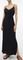  VERO MODA VMEASY JOY SLIT MAXI 10307995  (XS)