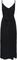  VERO MODA VMEASY JOY SLIT MAXI 10307995  (XS)