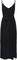 ΦΟΡΕΜΑ VERO MODA VMEASY JOY SLIT MAXI 10307995 ΜΑΥΡΟ (S) ΦΟΡΕΜΑ VERO MODA VMEASY JOY SLIT MAXI 10307995 ΜΑΥΡΟ (S)