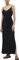  VERO MODA VMEASY JOY SLIT MAXI 10307995  (M)