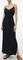  VERO MODA VMEASY JOY SLIT MAXI 10307995  (M)