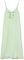  VERO MODA VMDANA SINGLET 7/8  10324285   (XS)