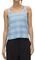 TOP VERO MODA VMLEILANI STRIPE 10327759 ...