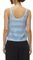 TOP VERO MODA VMLEILANI STRIPE 10327759  (XS)