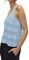 TOP VERO MODA VMLEILANI STRIPE 10327759  (XS)