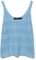 TOP VERO MODA VMLEILANI STRIPE 10327759  (XS)