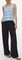TOP VERO MODA VMLEILANI STRIPE 10327759  (L)