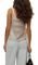 TOP VERO MODA VMLEILANI STRIPE 10327759  (XS)