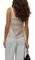 TOP VERO MODA VMLEILANI STRIPE 10327759 ���� (M)