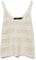 TOP VERO MODA VMLEILANI STRIPE 10327759 ���� (M)