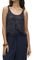 TOP VERO MODA VMLEILANI STRIPE 10327759 ...
