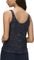 TOP VERO MODA VMLEILANI STRIPE 10327759   (XS)