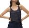 TOP VERO MODA VMLEILANI STRIPE 10327759   (XS)