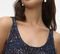 TOP VERO MODA VMLEILANI STRIPE 10327759   (XS)
