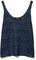 TOP VERO MODA VMLEILANI STRIPE 10327759   (XS)