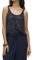 TOP VERO MODA VMLEILANI STRIPE 10327759 ...