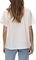 T-SHIRT VERO MODA VMDINA 10329527 / (XS)