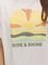 T-SHIRT VERO MODA VMDINA 10329527 / (XS)