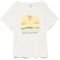 T-SHIRT VERO MODA VMDINA 10329527 / (XS)