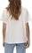 T-SHIRT VERO MODA VMDINA 10329527 ΛΕΥΚΟ/ΠΡΑΣΙΝΟ (S) T-SHIRT VERO MODA VMDINA 10329527 ΛΕΥΚΟ/ΠΡΑΣΙΝΟ (S)