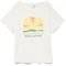 T-SHIRT VERO MODA VMDINA 10329527 ΛΕΥΚΟ/ΠΡΑΣΙΝΟ (S) T-SHIRT VERO MODA VMDINA 10329527 ΛΕΥΚΟ/ΠΡΑΣΙΝΟ (S)