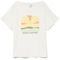 T-SHIRT VERO MODA VMDINA 10329527 /...