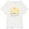 T-SHIRT VERO MODA VMDINA 10329527 �����/�����...