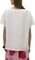 T-SHIRT VERO MODA VMDINA 10329527 / (XS)