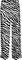  VERO MODA VMEASY JOY HW WIDE 102973...