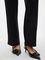  VERO MODA VMEASY JOY HW WIDE 10297357  (XS)