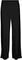  VERO MODA VMEASY JOY HW WIDE 10297357  (XS)