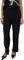 ��������� VERO MODA VMEASY JOY HW WIDE 10297357 ����� (S)