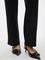 ��������� VERO MODA VMEASY JOY HW WIDE 10297357 ����� (S)