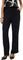  VERO MODA VMEASY JOY HW WIDE 102973...