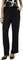 ��������� VERO MODA VMEASY JOY HW WIDE 102973...