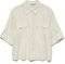  VERO MODA VMRYDER FABIANA 3/4 STRIP...