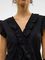 TOP VERO MODA VMROXANNE 10329134  (XS)