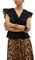 TOP VERO MODA VMROXANNE 10329134  (S)