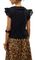 TOP VERO MODA VMROXANNE 10329134  (S)