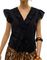 TOP VERO MODA VMROXANNE 10329134  (S)