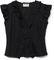 TOP VERO MODA VMROXANNE 10329134  (S)