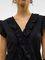 TOP VERO MODA VMROXANNE 10329134 ����� (XL)