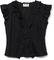 TOP VERO MODA VMROXANNE 10329134 ����� (XL)