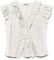 TOP VERO MODA VMROXANNE 10329134  (XS)